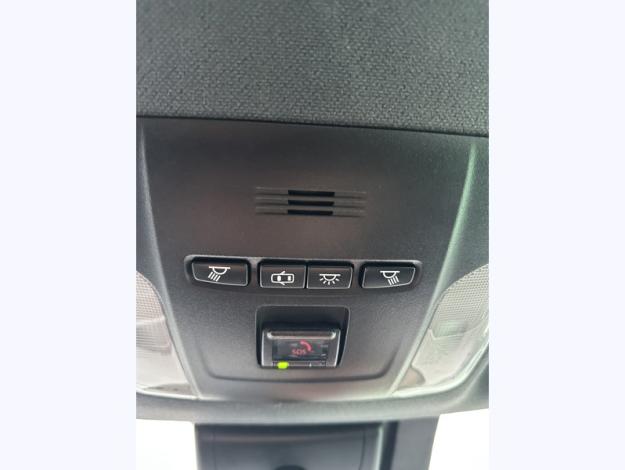 TOYOTA Corolla Hybride 122h Dynamic  