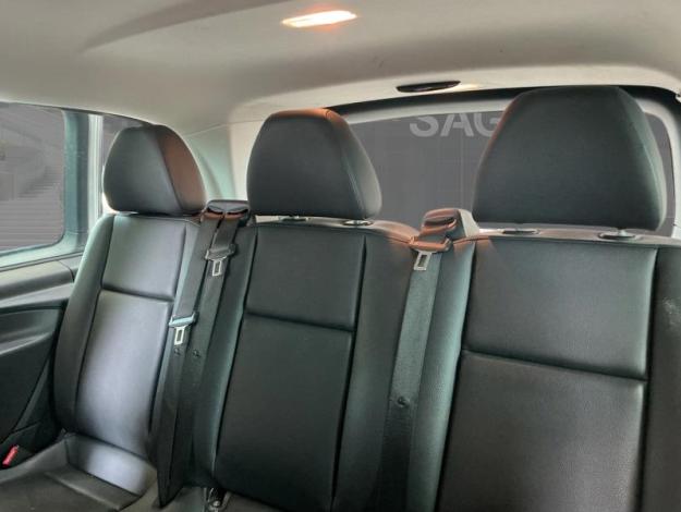 MERCEDES-BENZ Vito 114 Pro Vito 114 Pro