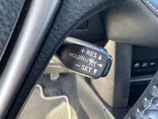 TOYOTA RAV4 2WD Dynamic Edition  197