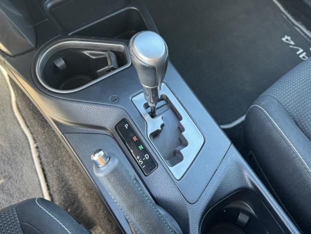 TOYOTA RAV4 2WD Dynamic Edition  197
