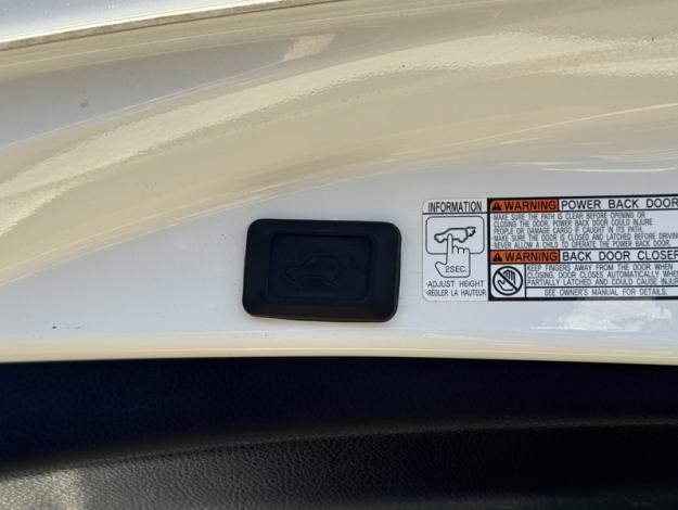 TOYOTA RAV4 2WD Dynamic Edition  197