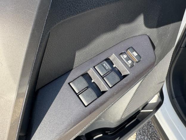 TOYOTA RAV4 2WD Dynamic Edition  197