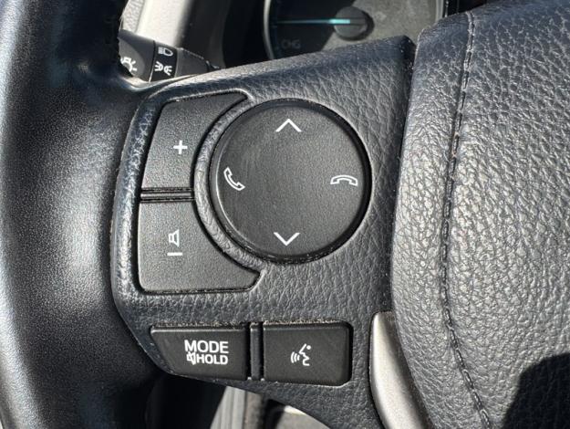 TOYOTA RAV4 2WD Dynamic Edition  197