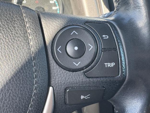 TOYOTA RAV4 2WD Dynamic Edition  197