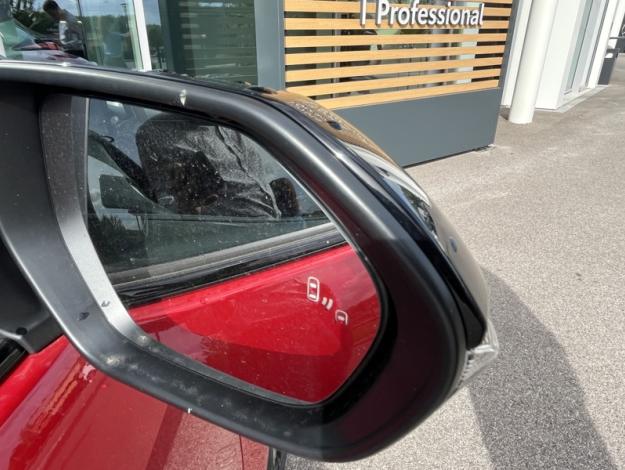 TOYOTA Yaris 1.5 HYBRID 130H COLLECTION AUTO  130H COLLECTION MY26