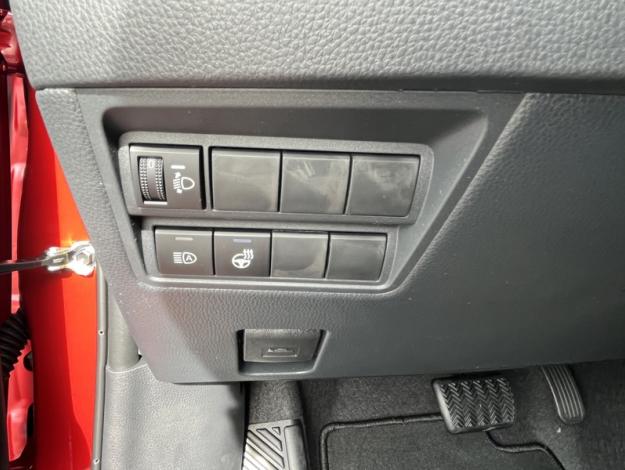 TOYOTA Yaris 1.5 HYBRID 130H COLLECTION AUTO  130H COLLECTION MY26