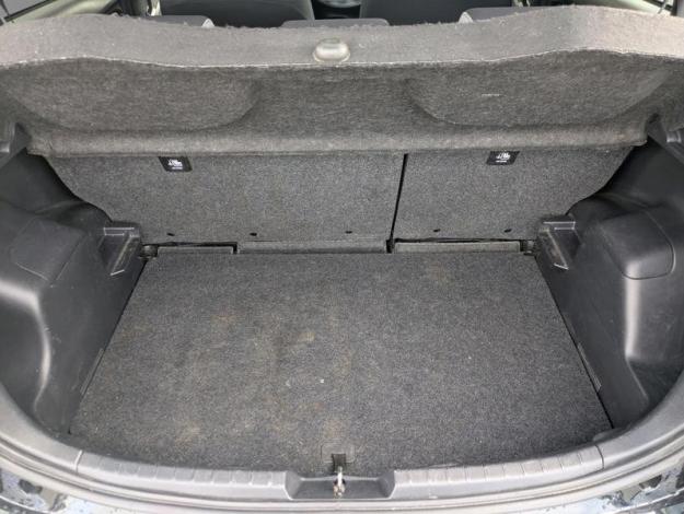 TOYOTA Yaris 1.5 110 VVT-I DESIGN   
