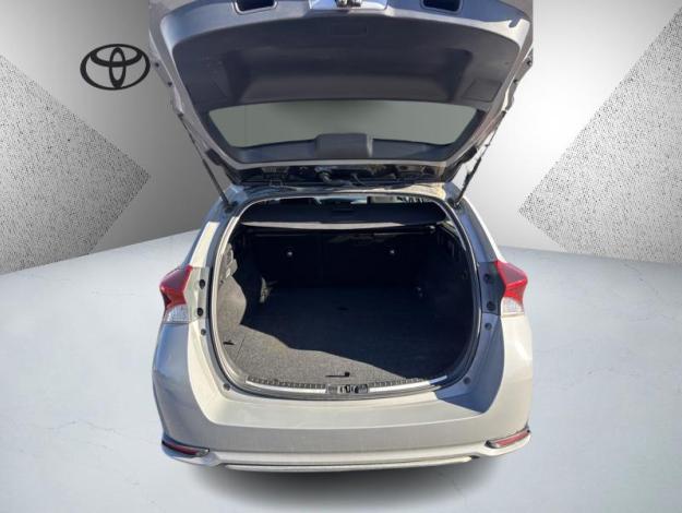 TOYOTA Auris Touring Sports 1.8 HYBRID 136 COLLECTION  