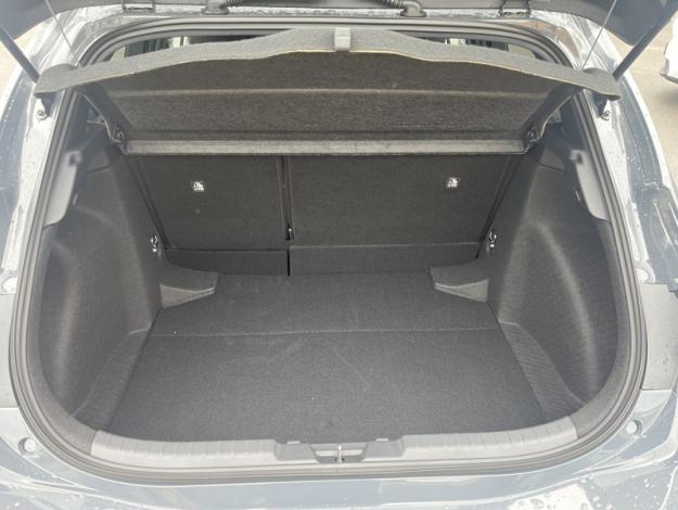 TOYOTA Corolla Hybrid Design  1.8 140 ch 