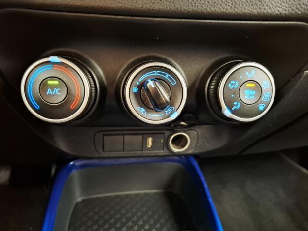 TOYOTA Aygo X 1.0 S-CVT  72 Design   