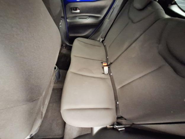 TOYOTA Aygo X 1.0 S-CVT  72 Design   