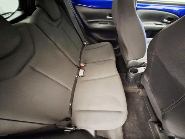TOYOTA Aygo X 1.0 S-CVT  72 Design   