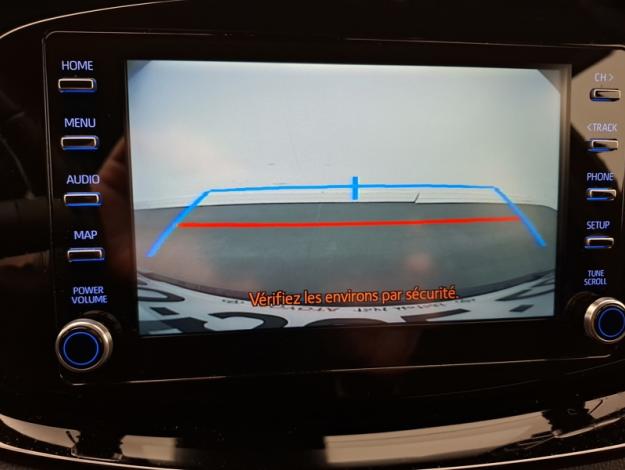 TOYOTA Aygo X 1.0 S-CVT  72 Design   
