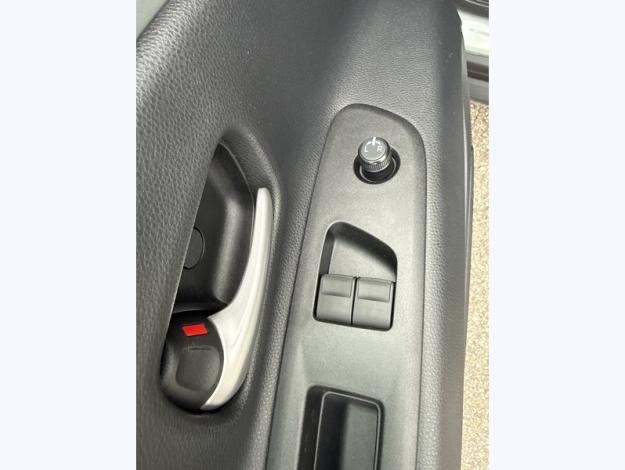 TOYOTA Aygo X Hybride 1.5 116ch GRAPHIC Pack Zen Radar   
