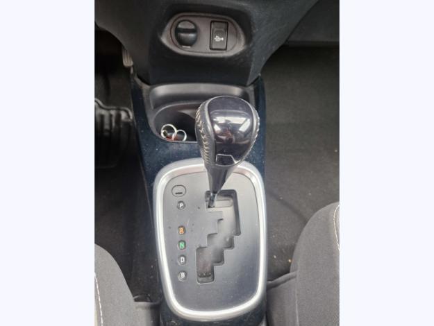 TOYOTA Yaris 1.5 VVT-I HYBRID Collection  100h