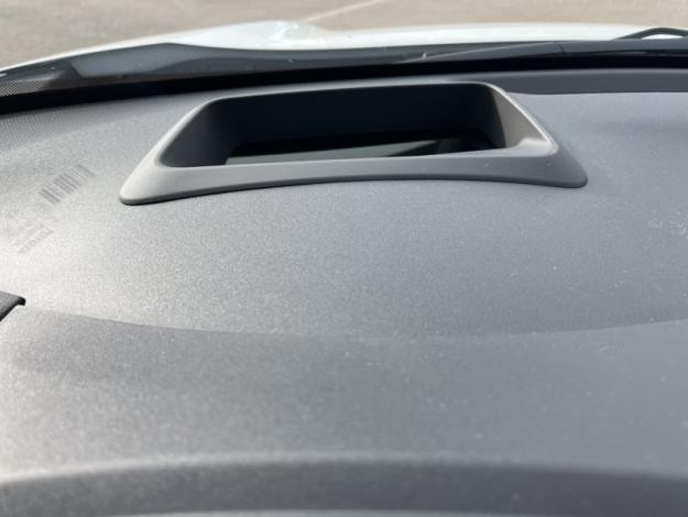 TOYOTA Yaris Cross 116H TRAIL   