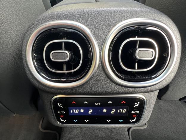 MERCEDES-BENZ GLC SUV GLC 400 e  Hybrid EQ 4MATIC AMG Line +  