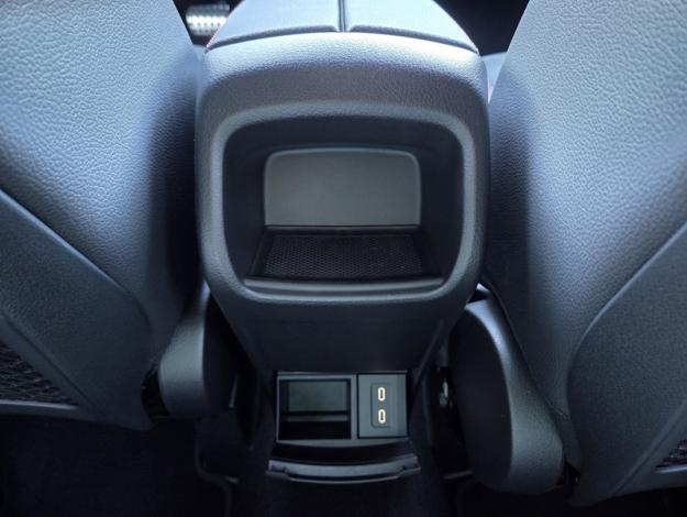 MERCEDES-BENZ GLA 200 d Edition 140  GLA 200 d Edition 140
