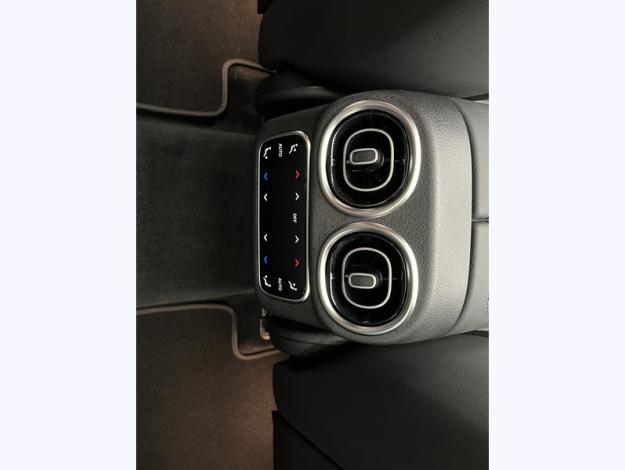 MERCEDES-BENZ GLC 300 de Hybrid EQ 4MATIC AMG Line GLC 300 de Hybrid EQ 4MATIC AMG Line  GLC 300 de Hybrid EQ 4MATIC AMG Line