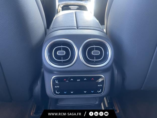 MERCEDES-BENZ GLC SUV GLC 300 e  Hybrid EQ 4MATIC AMG Line  