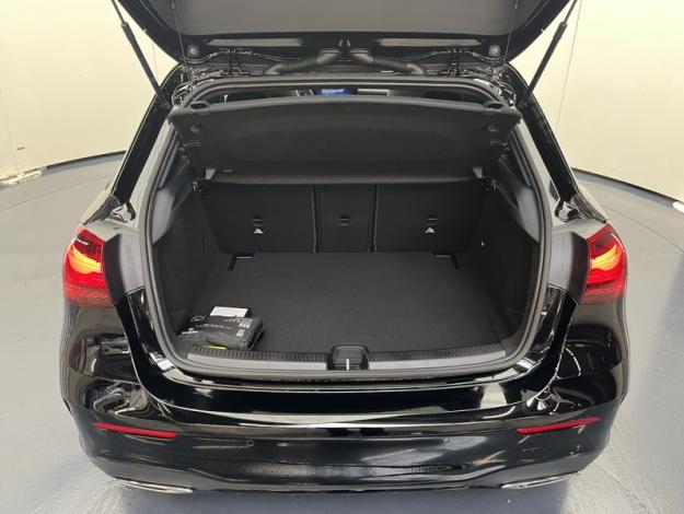 MERCEDES-BENZ Classe A 180 d Edition 140  Classe A 180 d Edition 140