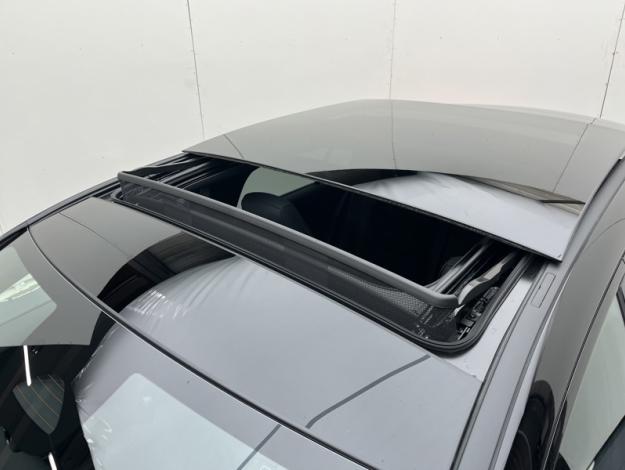 MERCEDES-BENZ Classe A 180 d Edition 140  Classe A 180 d Edition 140