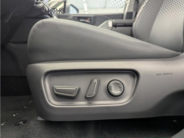 TOYOTA RAV4 2.5 Phev 309ch  Lounge  