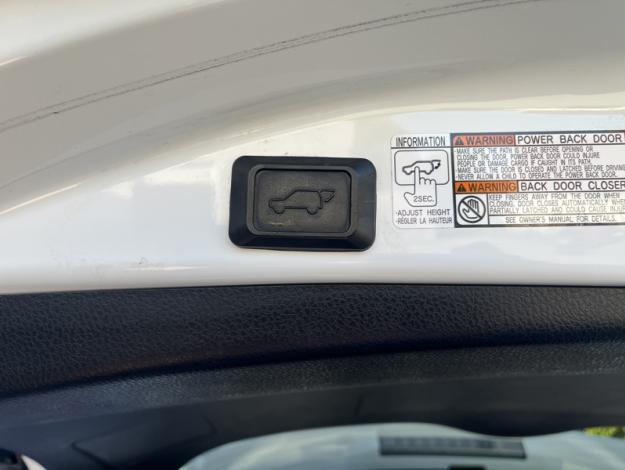 TOYOTA RAV4 2WD Dynamic Edition  
