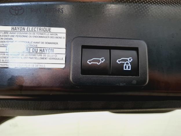 TOYOTA Yaris Cross 1.5 116H GR SPORT   