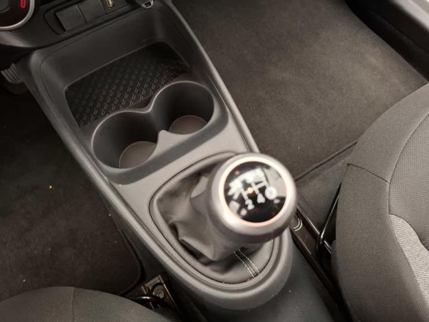 TOYOTA Aygo X 1.0 VVT-I 72 DYNAMIC  