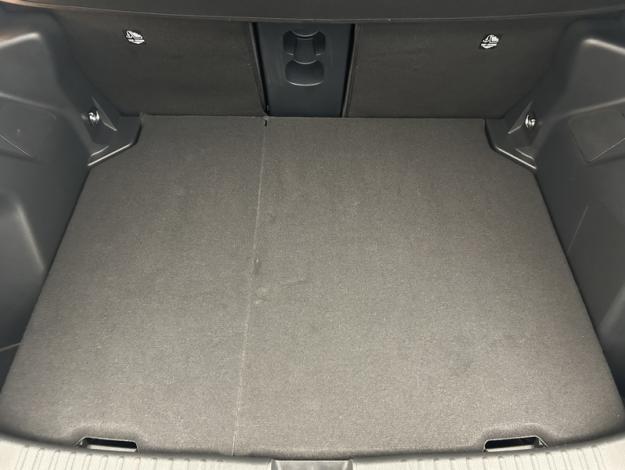 TOYOTA Yaris Cross 1.5 130H TRAIL   PACK TECHNO