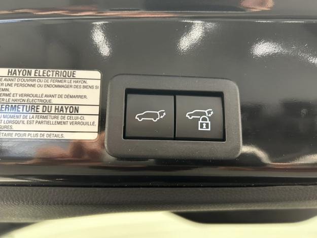 TOYOTA Yaris Cross 1.5 130H TRAIL   PACK TECHNO