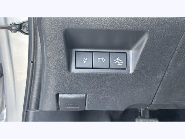 TOYOTA Yaris 1.0 70 VVT-I ULTIMATE  