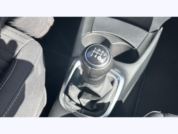 TOYOTA Yaris 1.0 70 VVT-I ULTIMATE  