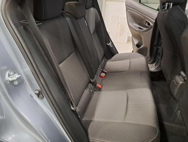 TOYOTA Yaris Cross Hybrid 2WD Design  1.5 131 ch 