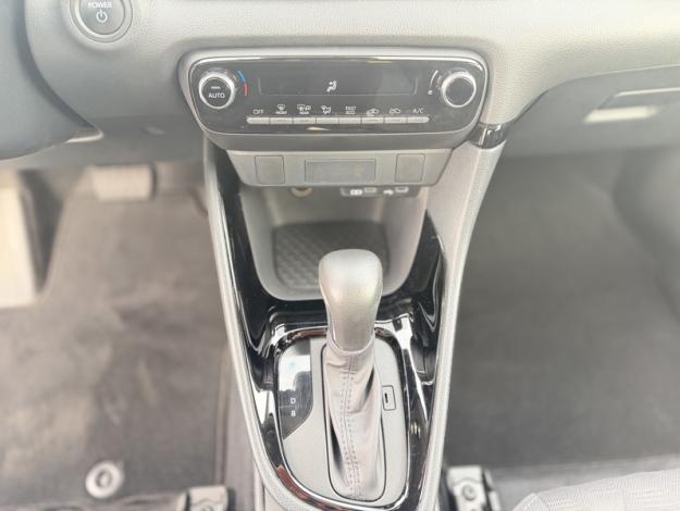 TOYOTA Yaris Hybride 116h Design  