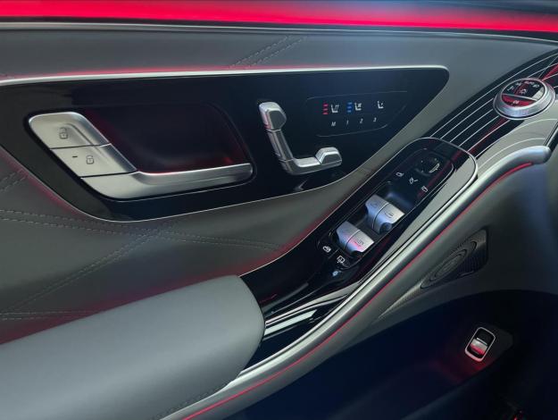 MERCEDES-BENZ Třídy S Mercedes-Maybach S 680  (12/28)