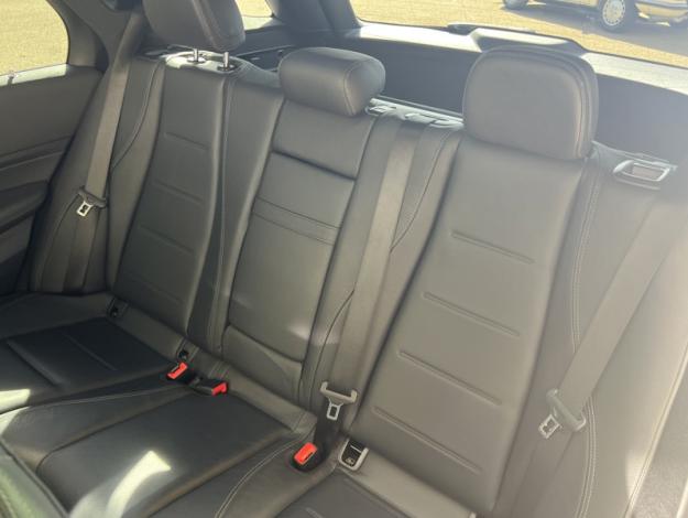 MERCEDES-BENZ GLE 350 de 4MATIC AMG Line  Classe GLE SUV/167 GLE 350 de 4MATIC AMG Line