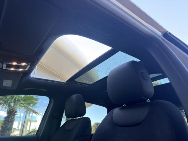 MERCEDES-BENZ Classe B 250 e Hybrid EQ AMG Line  