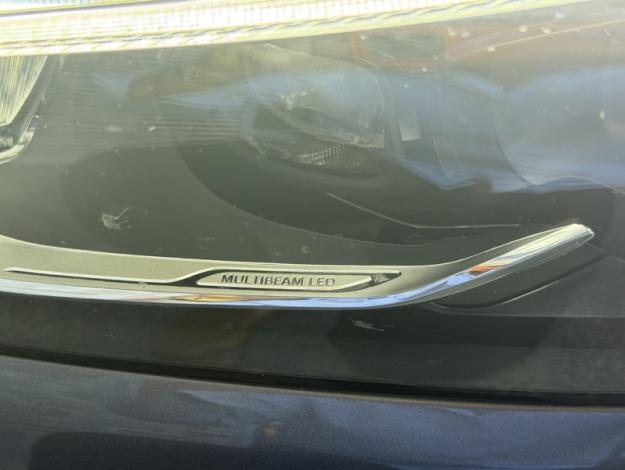 MERCEDES-BENZ Classe B 250 e Hybrid EQ AMG Line  