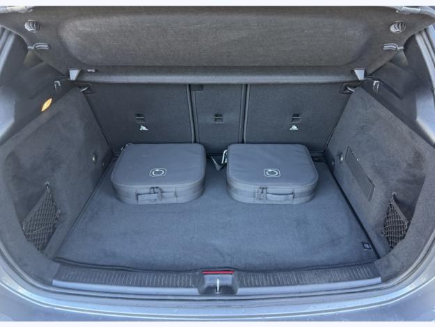 MERCEDES-BENZ Classe B 250 e Hybrid EQ AMG Line  