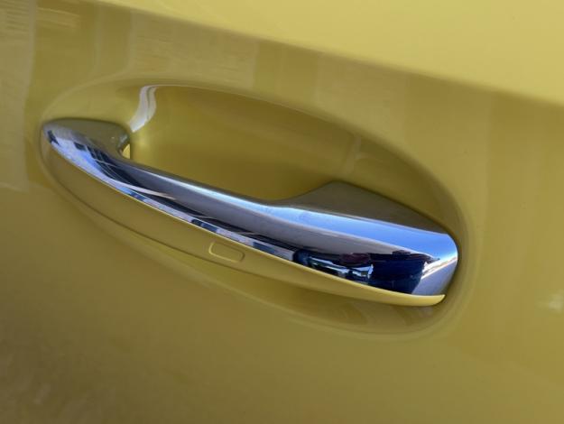 MERCEDES-BENZ Classe A 200 d AMG Line  
