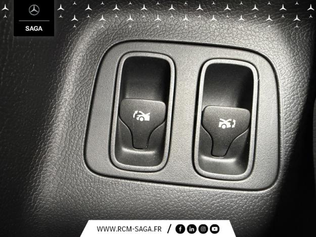 MERCEDES-BENZ GLC SUV GLC 400 4M électrique AMG Line  