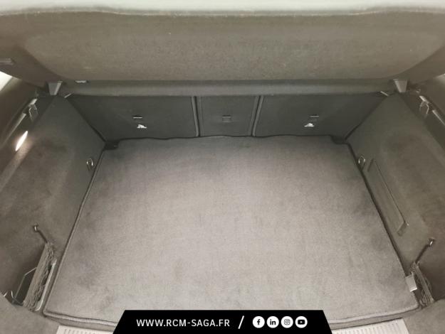 MERCEDES-BENZ Classe B 180 d Progressive Line  