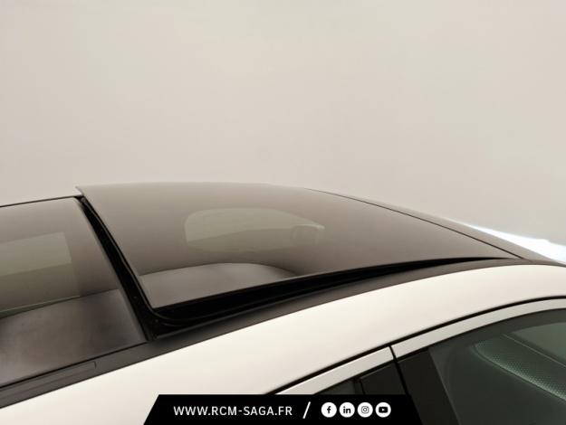 MERCEDES-BENZ Classe B 180 d Progressive Line  