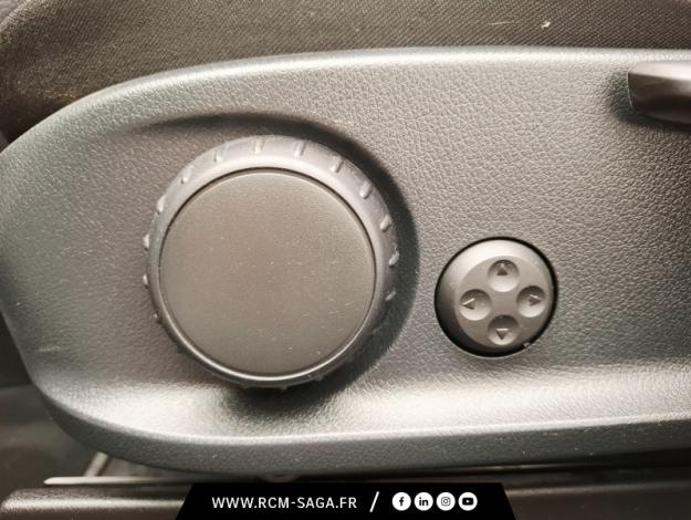 MERCEDES-BENZ Classe B 180 d Progressive Line  