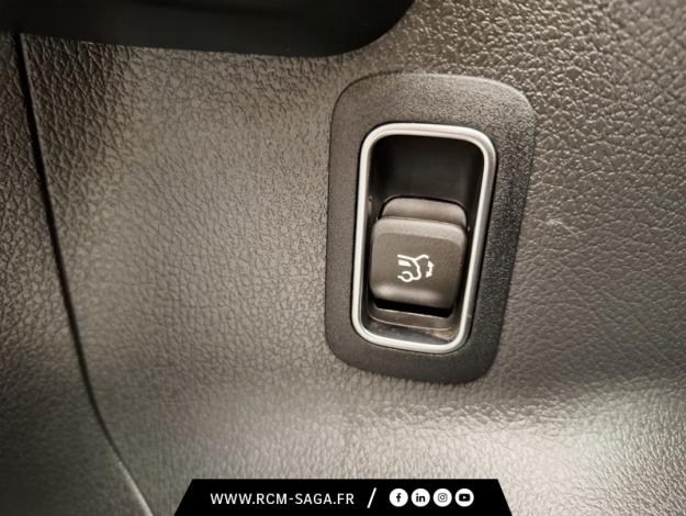 MERCEDES-BENZ Classe B 180 d Progressive Line  