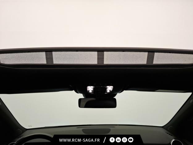 MERCEDES-BENZ Classe B 180 d Progressive Line  