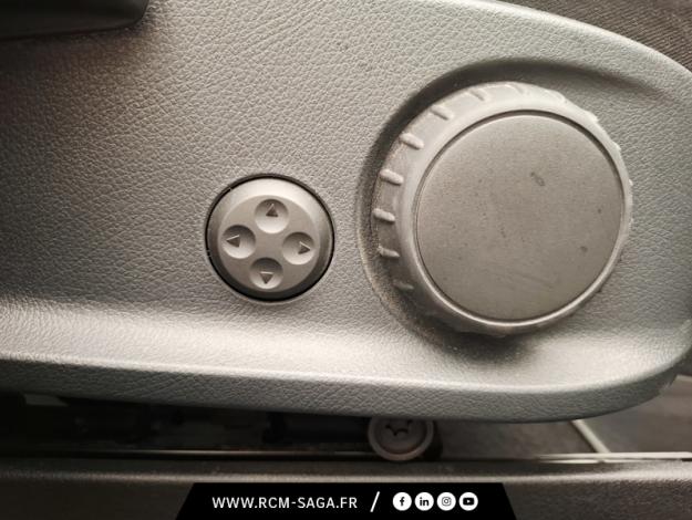 MERCEDES-BENZ Classe B 180 d Progressive Line  