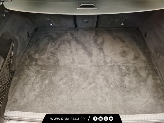 MERCEDES-BENZ GLC SUV GLC 300e 4MATIC SUV AMG Line  Classe GLC SUV/253 GLC 300e 4MATIC SUV AMG Line